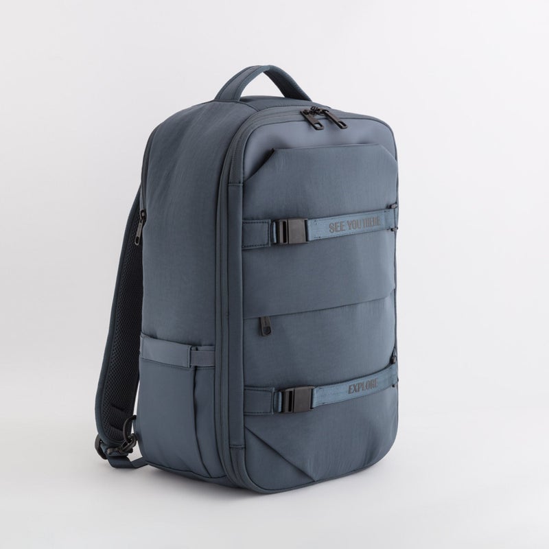 CARPISA Backpacks-Next To Go V1 Fw25 - Image 1